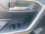 2021 RAV4 Thumbnail 10