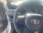 2021 RAV4 Thumbnail 12