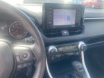 2021 RAV4 Thumbnail 13