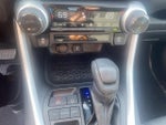 2021 RAV4 Thumbnail 16