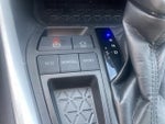 2021 RAV4 Thumbnail 17