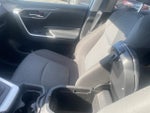 2021 RAV4 Thumbnail 18