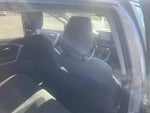 2021 RAV4 Thumbnail 23