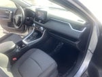 2021 RAV4 Thumbnail 24