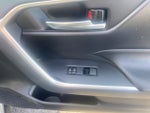 2021 RAV4 Thumbnail 25