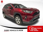 2021 RAV4 Thumbnail 1