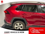 2021 RAV4 Thumbnail 4