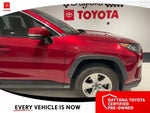 2021 RAV4 Thumbnail 5