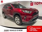 2021 RAV4 Thumbnail 6
