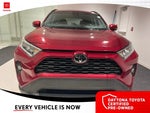 2021 RAV4 Thumbnail 7