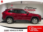 2021 RAV4 Thumbnail 8