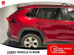 2021 RAV4 Thumbnail 9