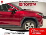 2021 RAV4 Thumbnail 10