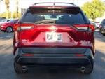 2021 RAV4 Thumbnail 4