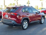 2021 RAV4 Thumbnail 5