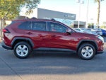 2021 RAV4 Thumbnail 6