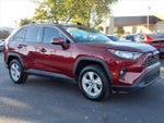 2021 RAV4 Thumbnail 7