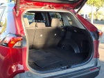 2021 RAV4 Thumbnail 10