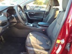 2021 RAV4 Thumbnail 13