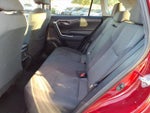 2021 RAV4 Thumbnail 15