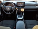 2021 RAV4 Thumbnail 16