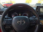 2021 RAV4 Thumbnail 18
