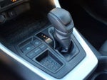 2021 RAV4 Thumbnail 23