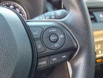 2021 RAV4 Thumbnail 26