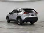 2022 RAV4 Thumbnail 2