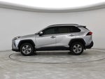 2022 RAV4 Thumbnail 3