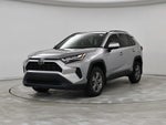 2022 RAV4 Thumbnail 4