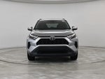 2022 RAV4 Thumbnail 5