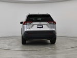 2022 RAV4 Thumbnail 6