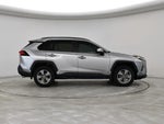 2022 RAV4 Thumbnail 7