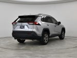 2022 RAV4 Thumbnail 8