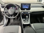 2022 RAV4 Thumbnail 9