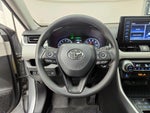 2022 RAV4 Thumbnail 10