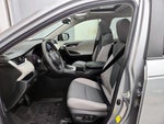 2022 RAV4 Thumbnail 11