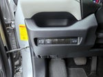 2022 RAV4 Thumbnail 13