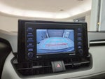 2022 RAV4 Thumbnail 14