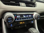 2022 RAV4 Thumbnail 16