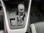 2022 RAV4 Thumbnail 17