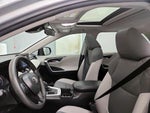 2022 RAV4 Thumbnail 19