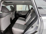 2022 RAV4 Thumbnail 20