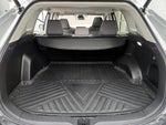 2022 RAV4 Thumbnail 21