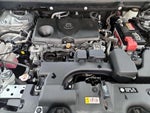 2022 RAV4 Thumbnail 22
