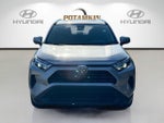 2023 RAV4 Thumbnail 2