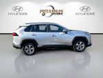 2023 RAV4 Thumbnail 4