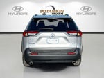 2023 RAV4 Thumbnail 6