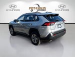 2023 RAV4 Thumbnail 7